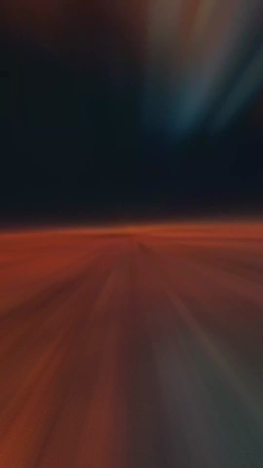 TikTok video thumbnail by _songs63_