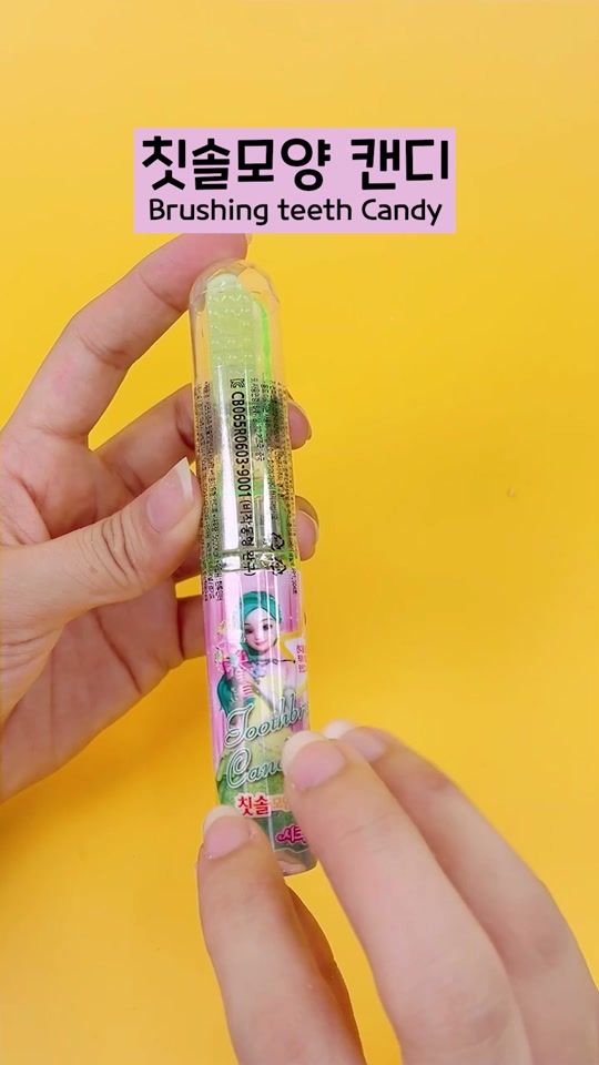 TikTok video thumbnail by zzinibox