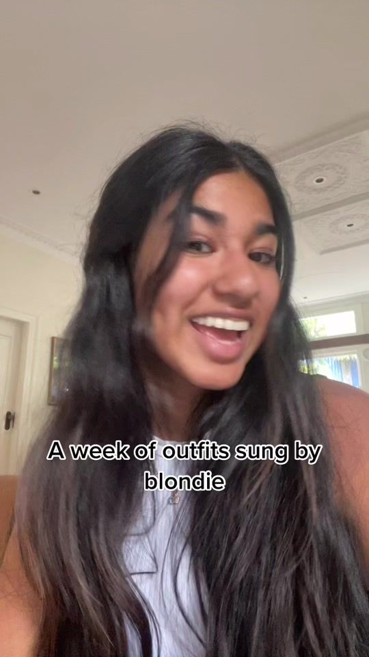 TikTok video thumbnail by aslutfortaylorswift