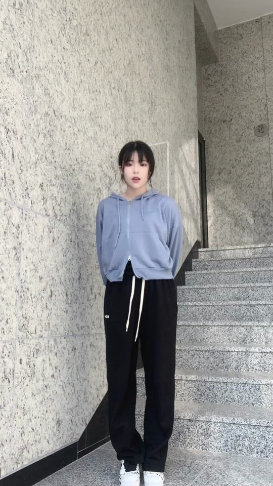 TikTok video thumbnail by lcitt3n