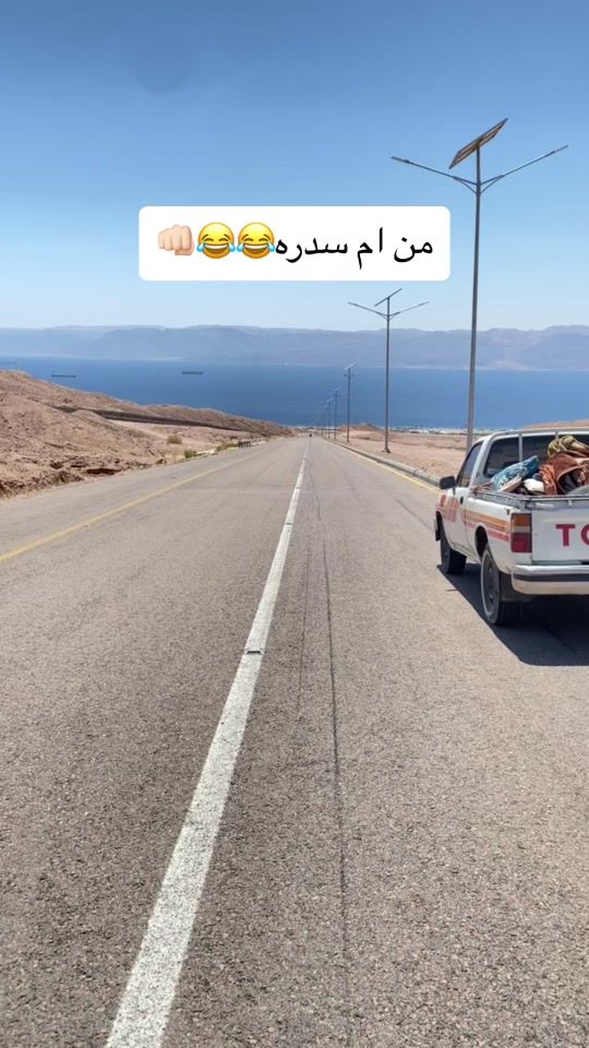 TikTok video thumbnail by llh073