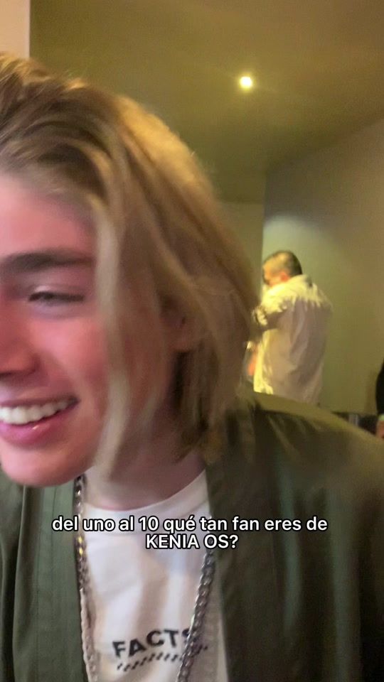 TikTok video thumbnail by alberto.oseguera_