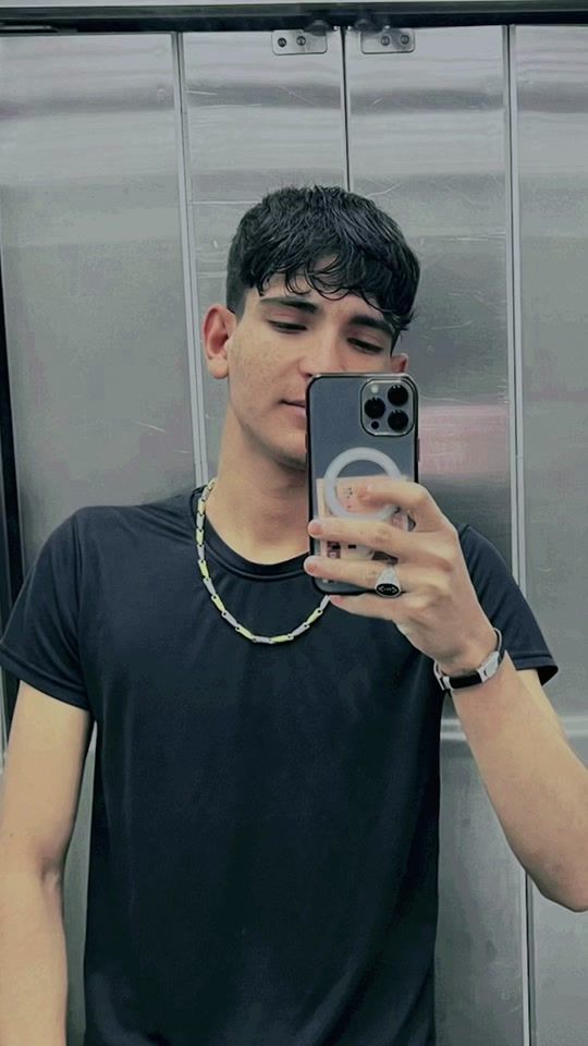 TikTok video thumbnail by czafgeegal1