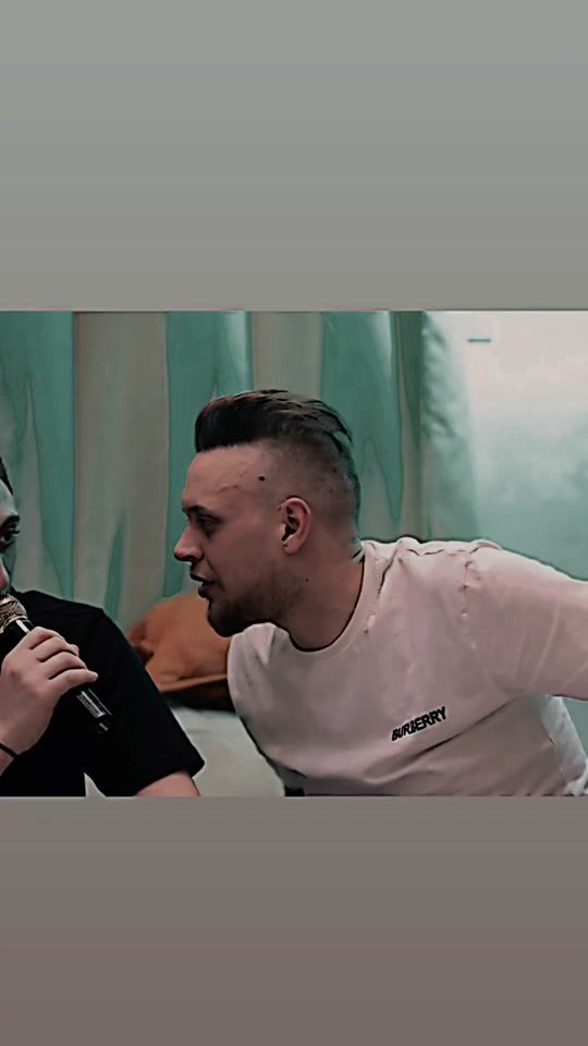 TikTok video thumbnail by hamooda_fa5