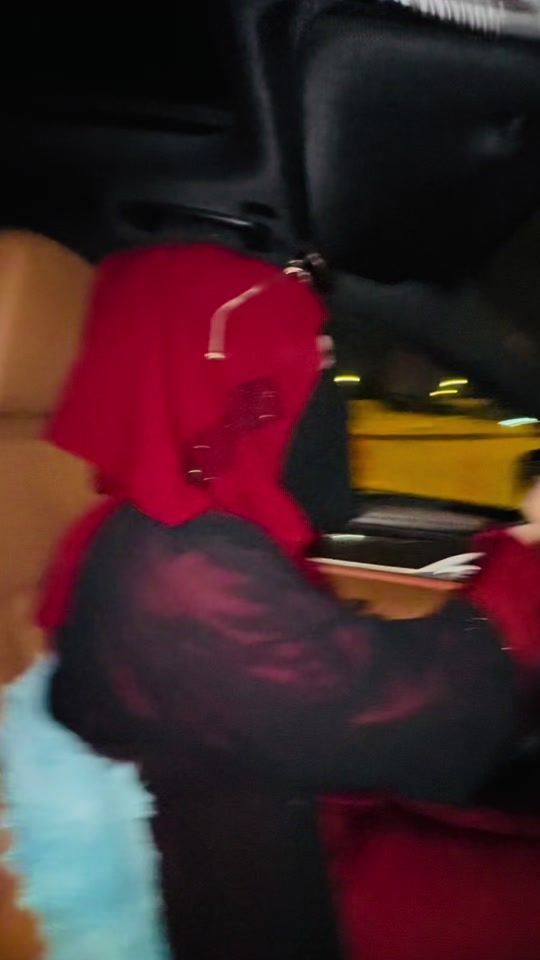TikTok video thumbnail by rodelamoon010