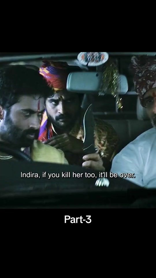 TikTok video thumbnail by india_239