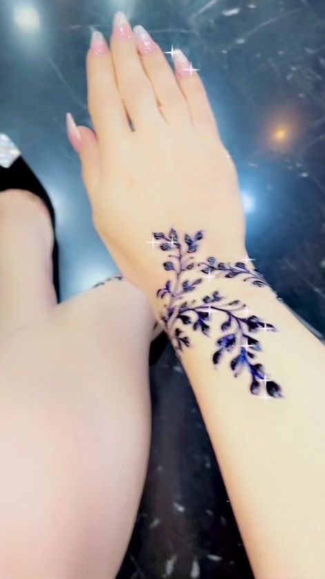 TikTok video thumbnail by nazimodel