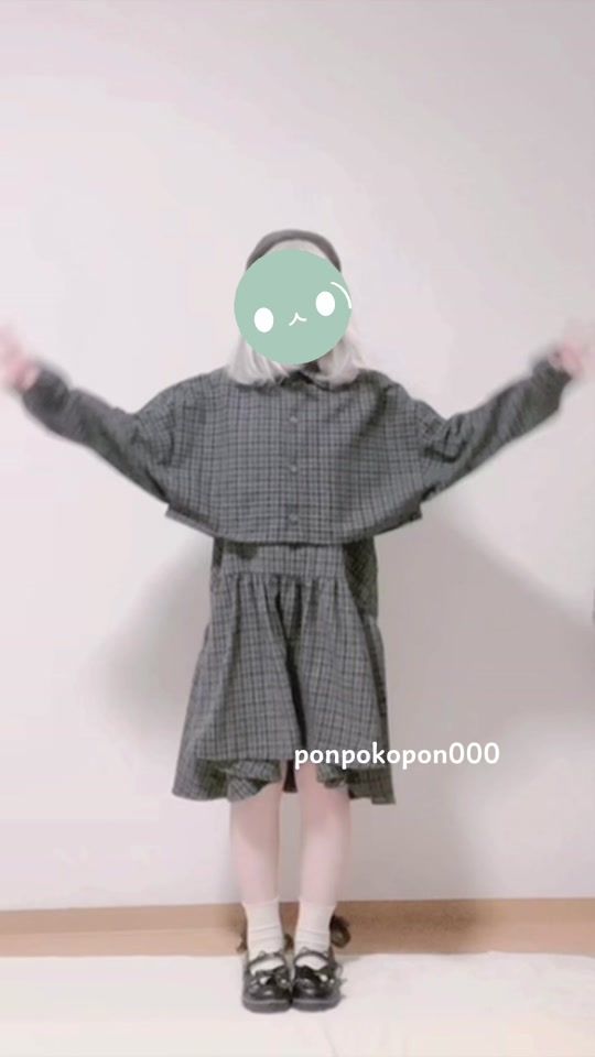 TikTok video thumbnail by pooooooooo