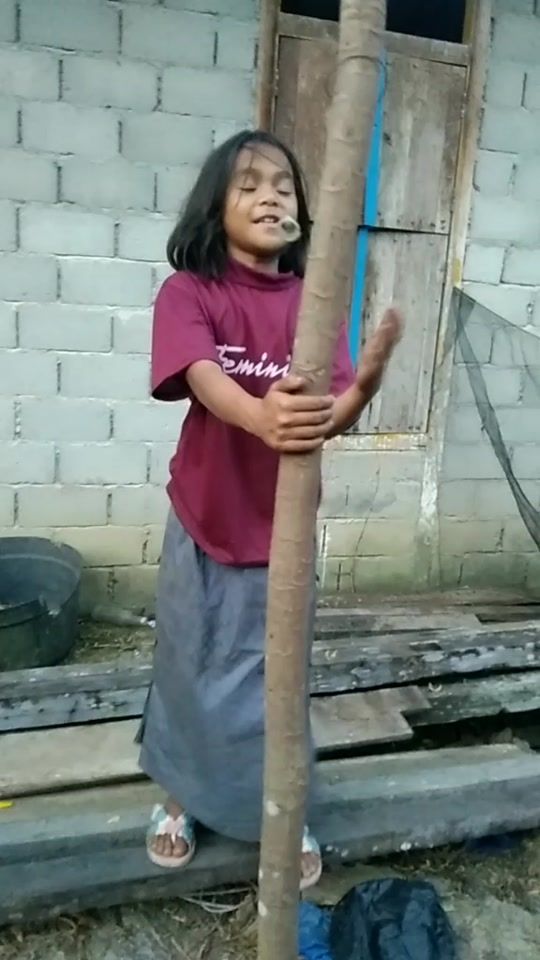 TikTok video thumbnail by bernadus.billy18