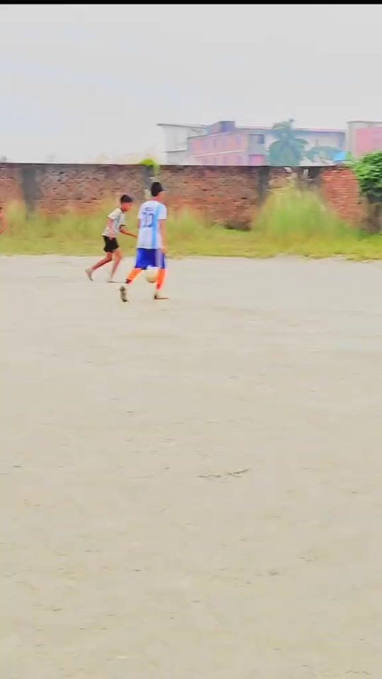 TikTok video thumbnail by maruf_football