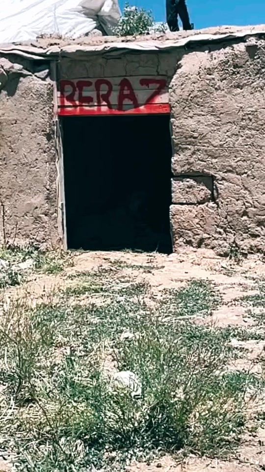TikTok video thumbnail by yakup_diren