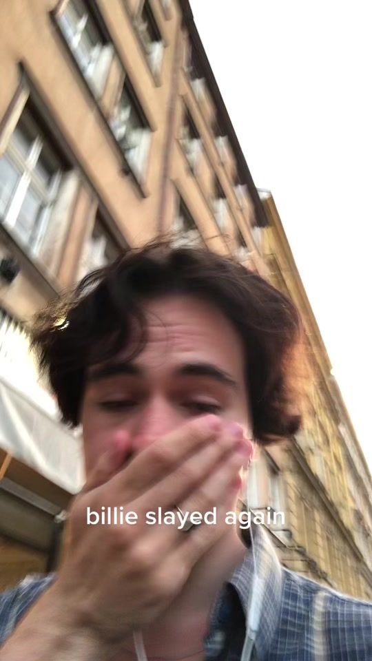 TikTok video thumbnail by ionluw