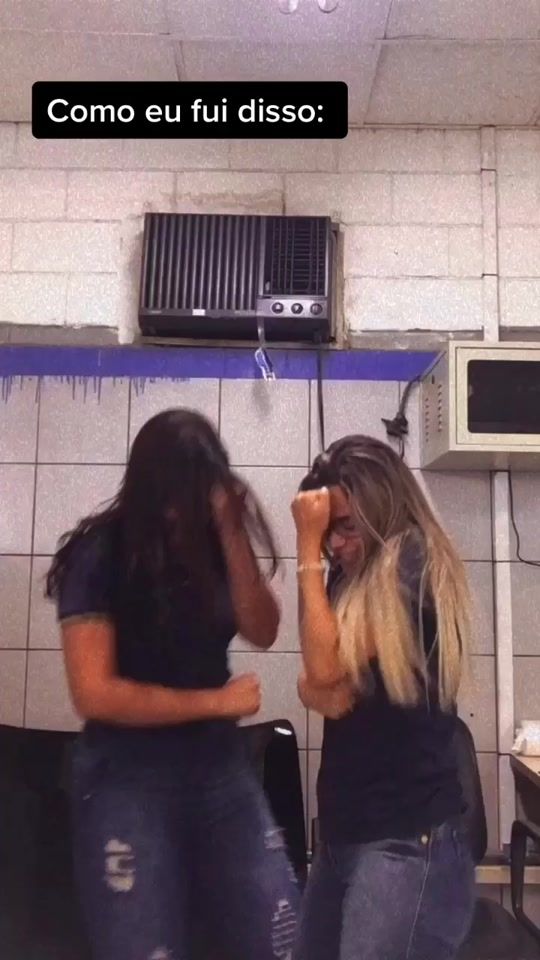 TikTok video thumbnail by rooviisouza