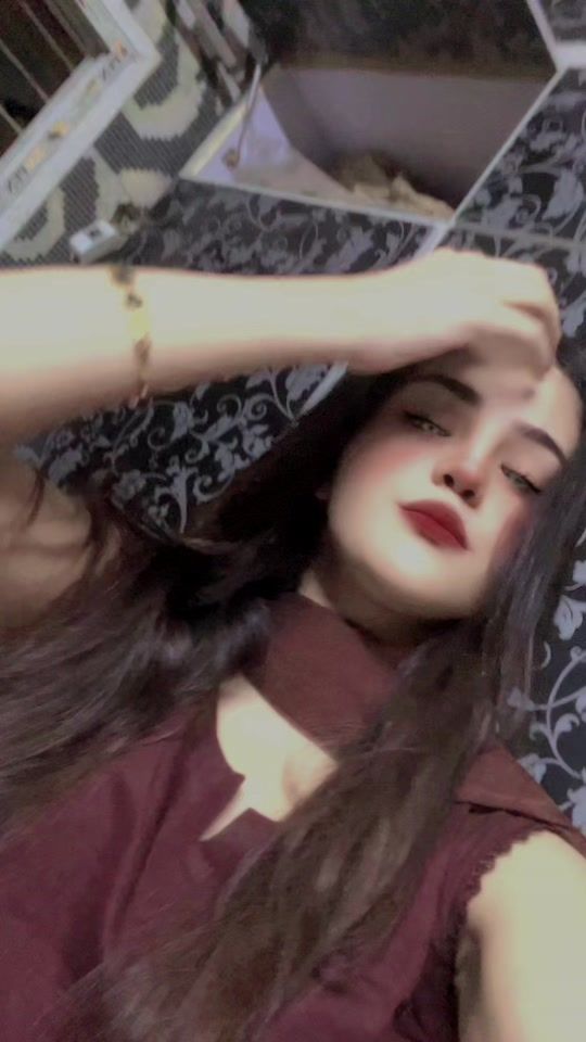 TikTok video thumbnail by fariza_ali11