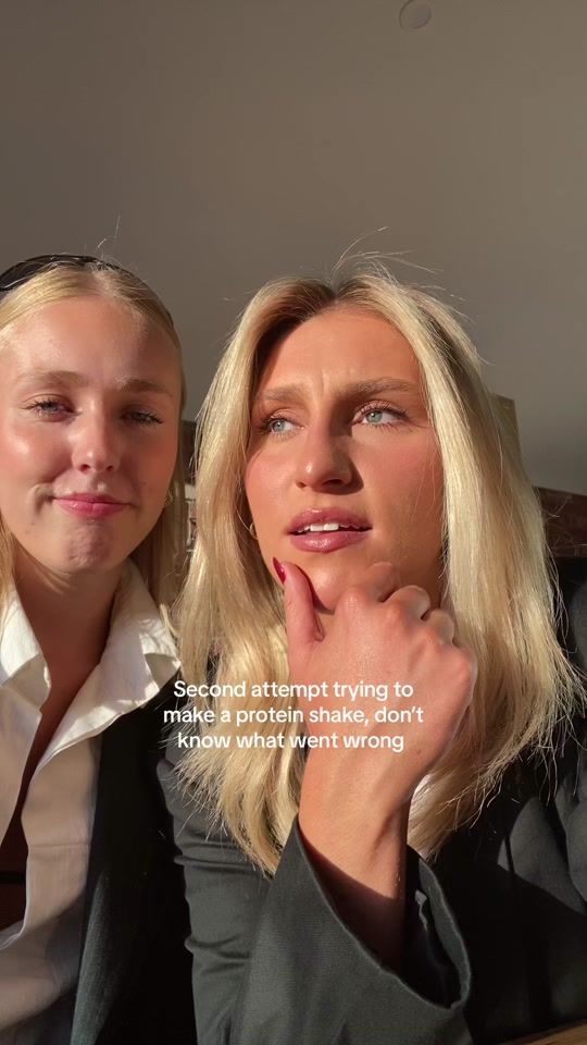 TikTok video thumbnail by amyrrogerss