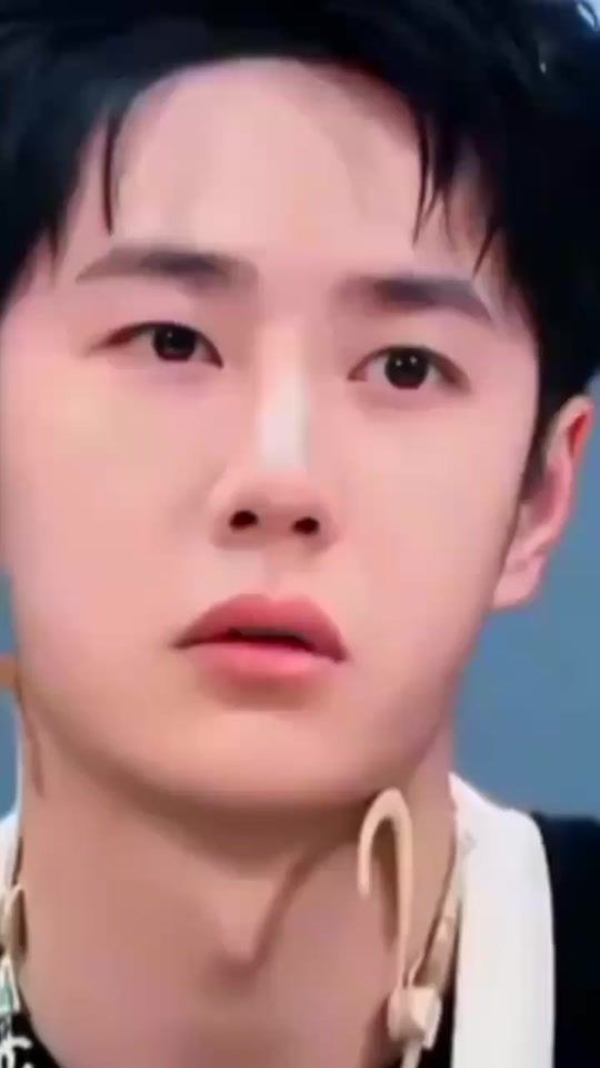 TikTok video thumbnail by pingstw