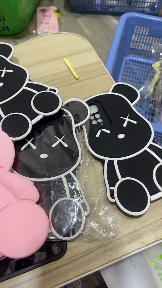 TikTok video thumbnail by bunbunoclock00