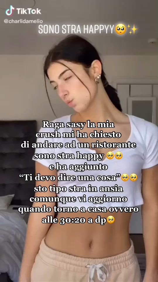 TikTok video thumbnail by charx...dameliox