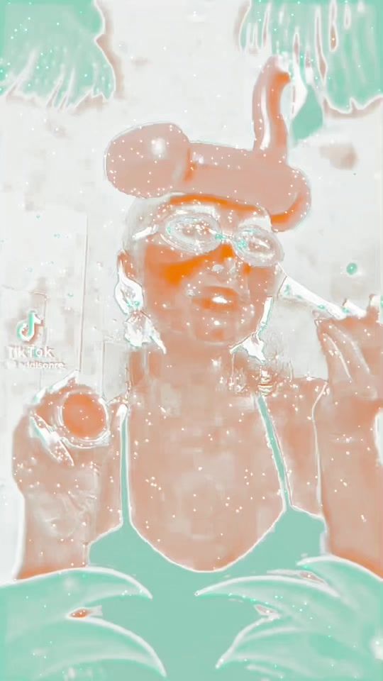 TikTok video thumbnail by sequinss