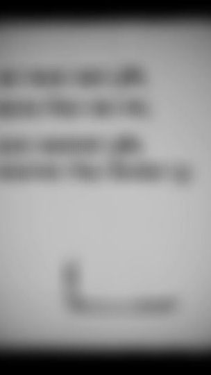 TikTok video thumbnail by syntheticdragon0