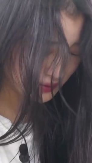 TikTok video thumbnail by kctai_luv___
