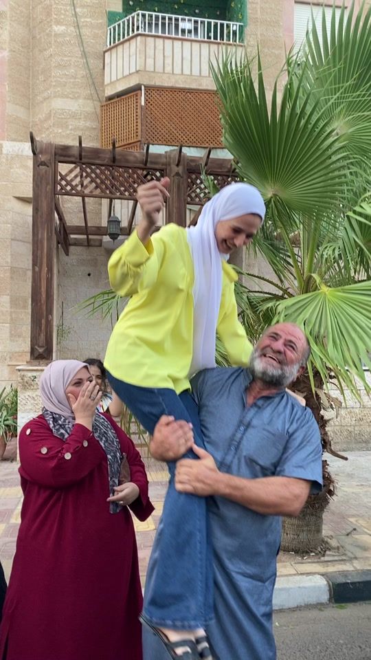 TikTok video thumbnail by bara.ammar