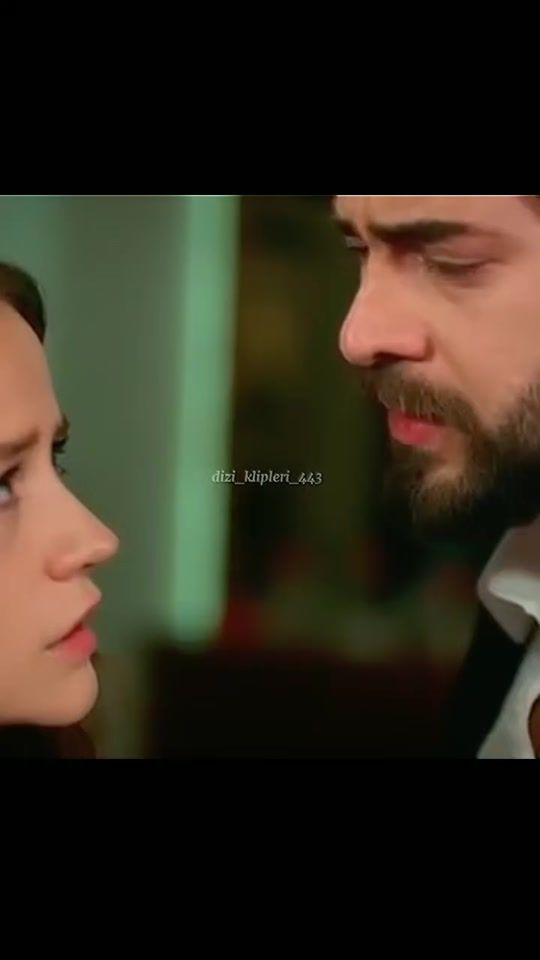 TikTok video thumbnail by dilan_baran_fans
