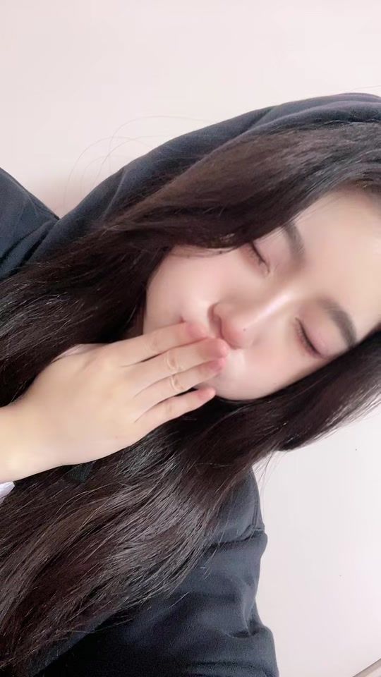 TikTok video thumbnail by 730_xjin