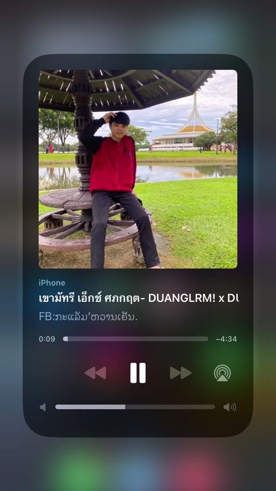 TikTok video thumbnail by pammyleg