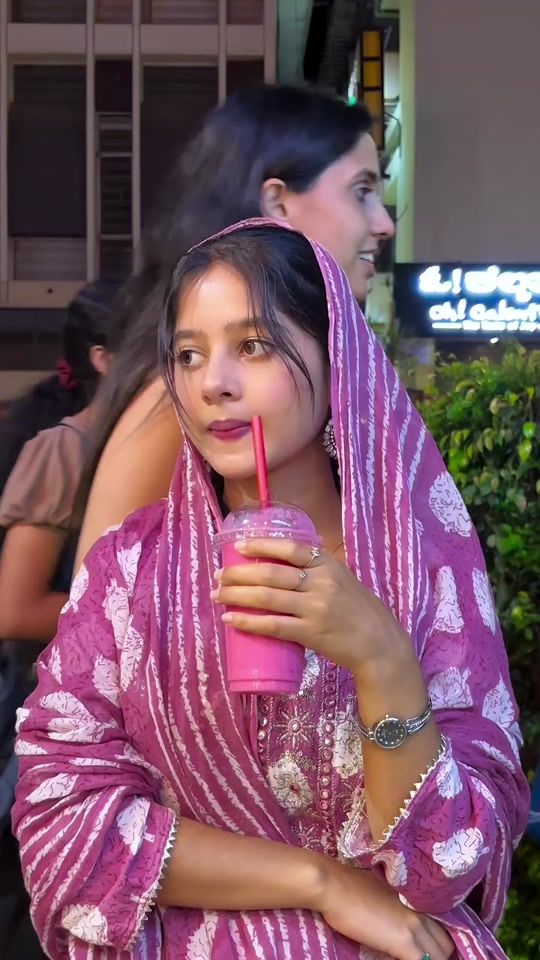 TikTok video thumbnail by amran.islam02