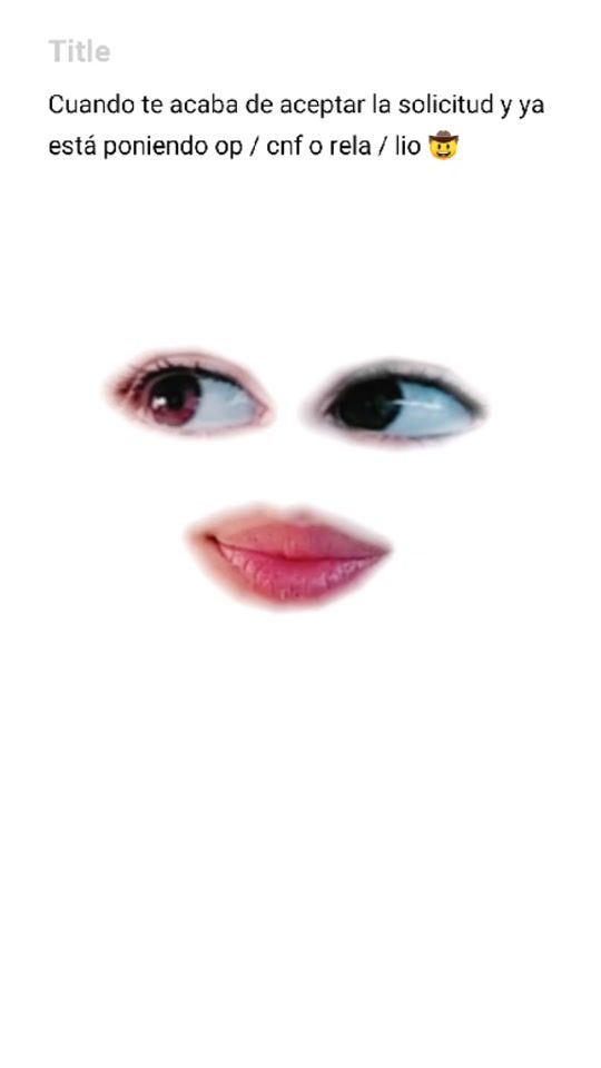 TikTok video thumbnail by lamireylanoa