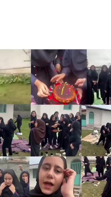 TikTok video thumbnail by neginfhdi