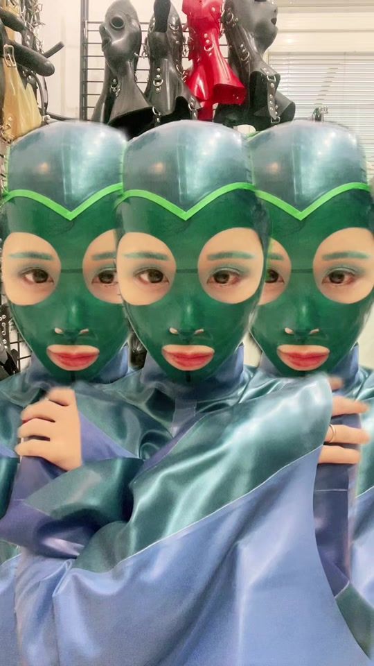 TikTok video thumbnail by eri_kitami