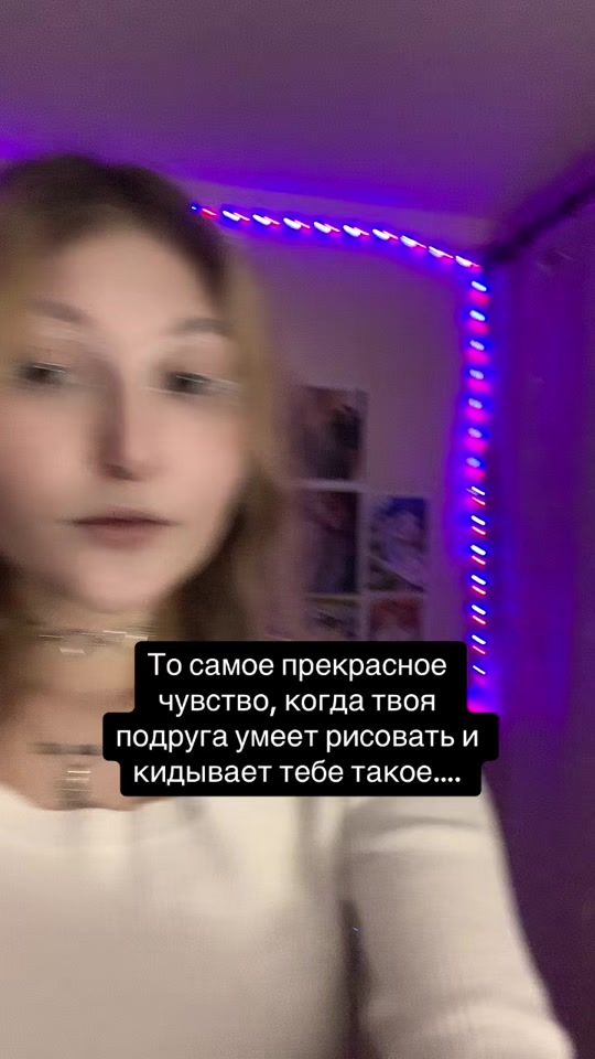 TikTok video thumbnail by tiivash