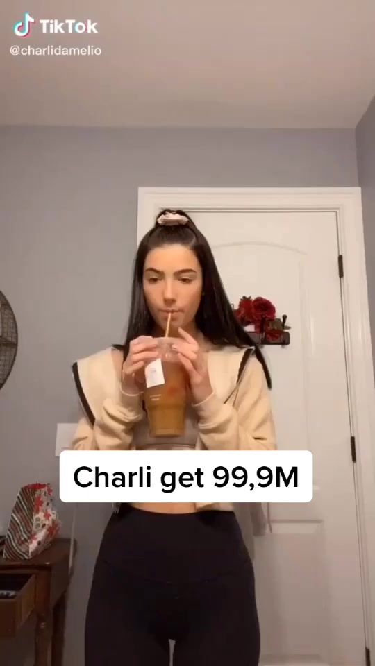 TikTok video thumbnail by __milkymelio