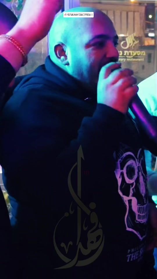 TikTok video thumbnail by alfahed.com