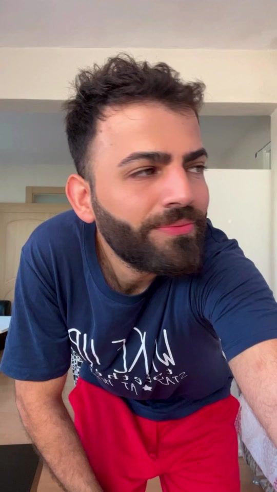 TikTok video thumbnail by turuncgillerr