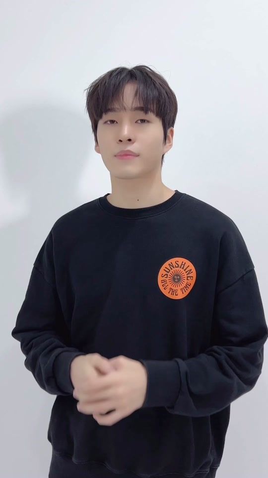 TikTok video thumbnail by oui_ent