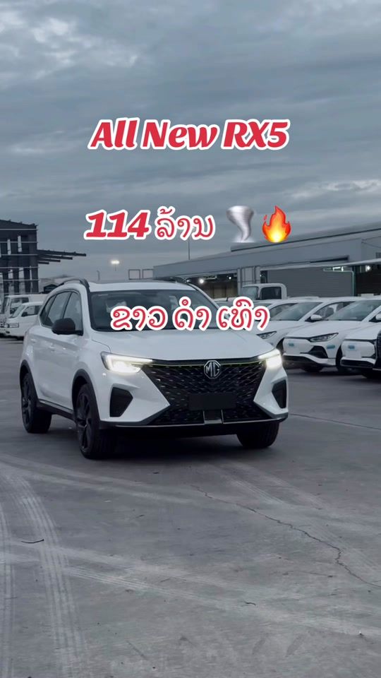 TikTok video thumbnail by mgcitylaos_1994
