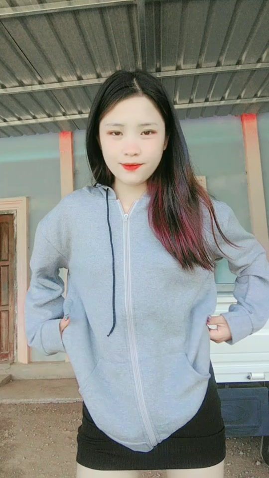 TikTok video thumbnail by nkujxb