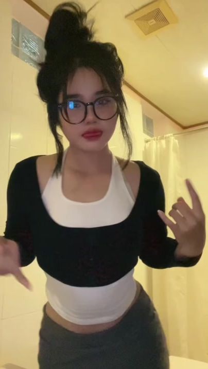 TikTok video thumbnail by chtaahhh_