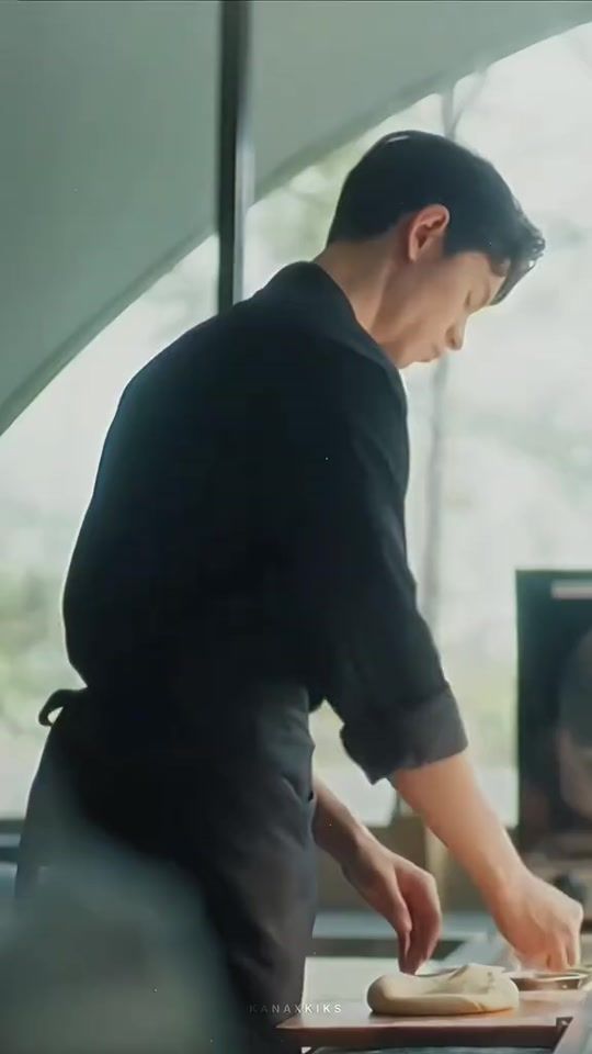 TikTok video thumbnail by kanaxkiks