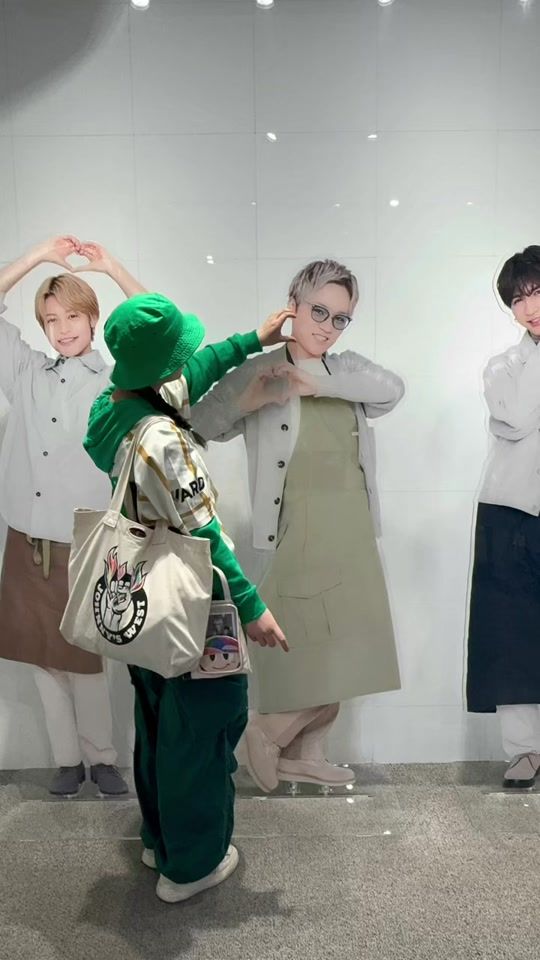 TikTok video thumbnail by sairiiiides