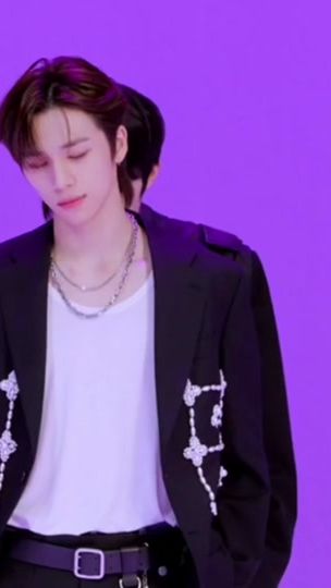 TikTok video thumbnail by sky_blue0703summer