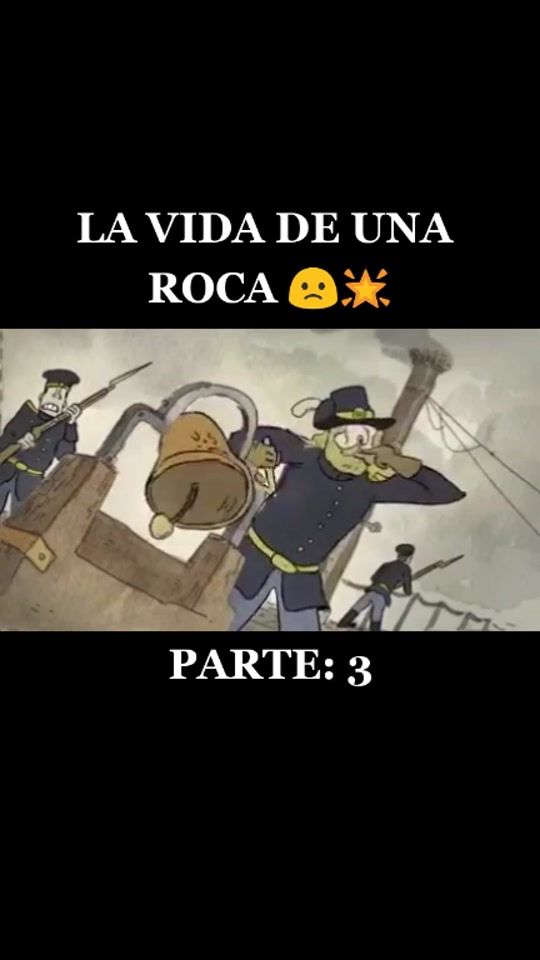 TikTok video thumbnail by videostiernosoriginal1