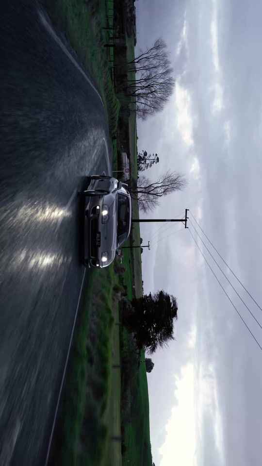 TikTok video thumbnail by unknownmedianz
