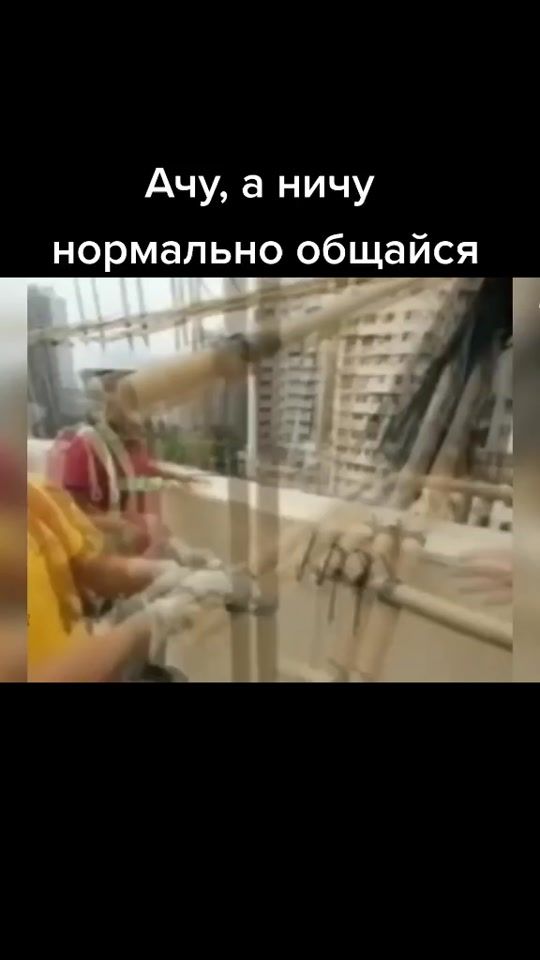 TikTok video thumbnail by nikalugin