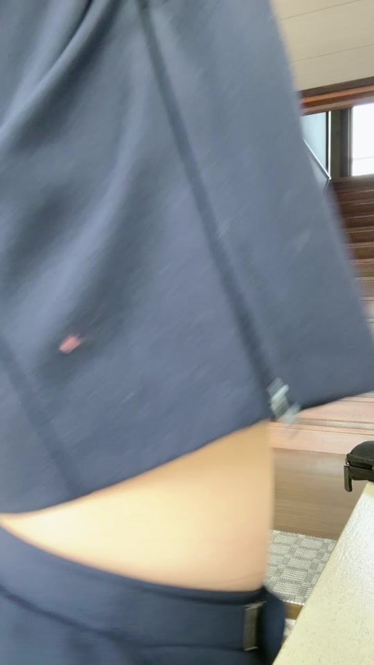 TikTok video thumbnail by saaak272727