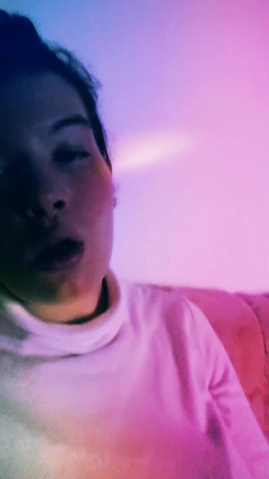 TikTok video thumbnail by lass_die_vergangenheit_