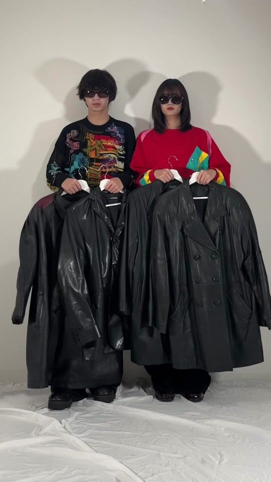 TikTok video thumbnail by viola917118